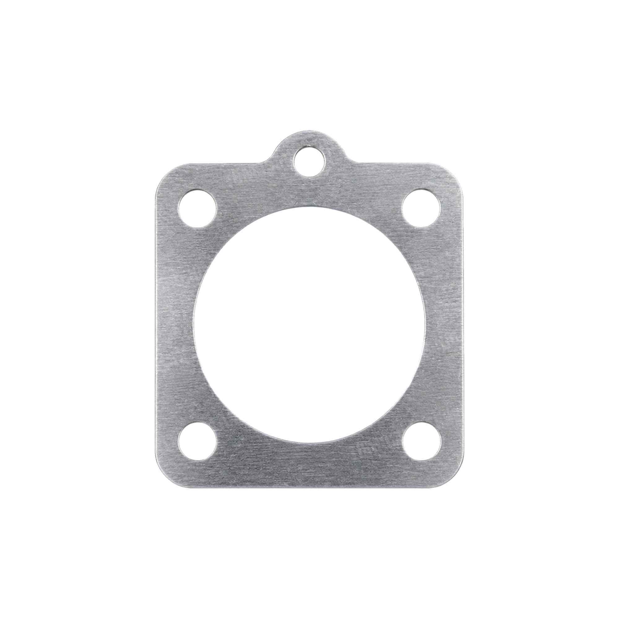Tomos Koppakking 0.3mm 50cc 38mm aluminium A3 / A35 / A52 / 2L / 3L / 4L