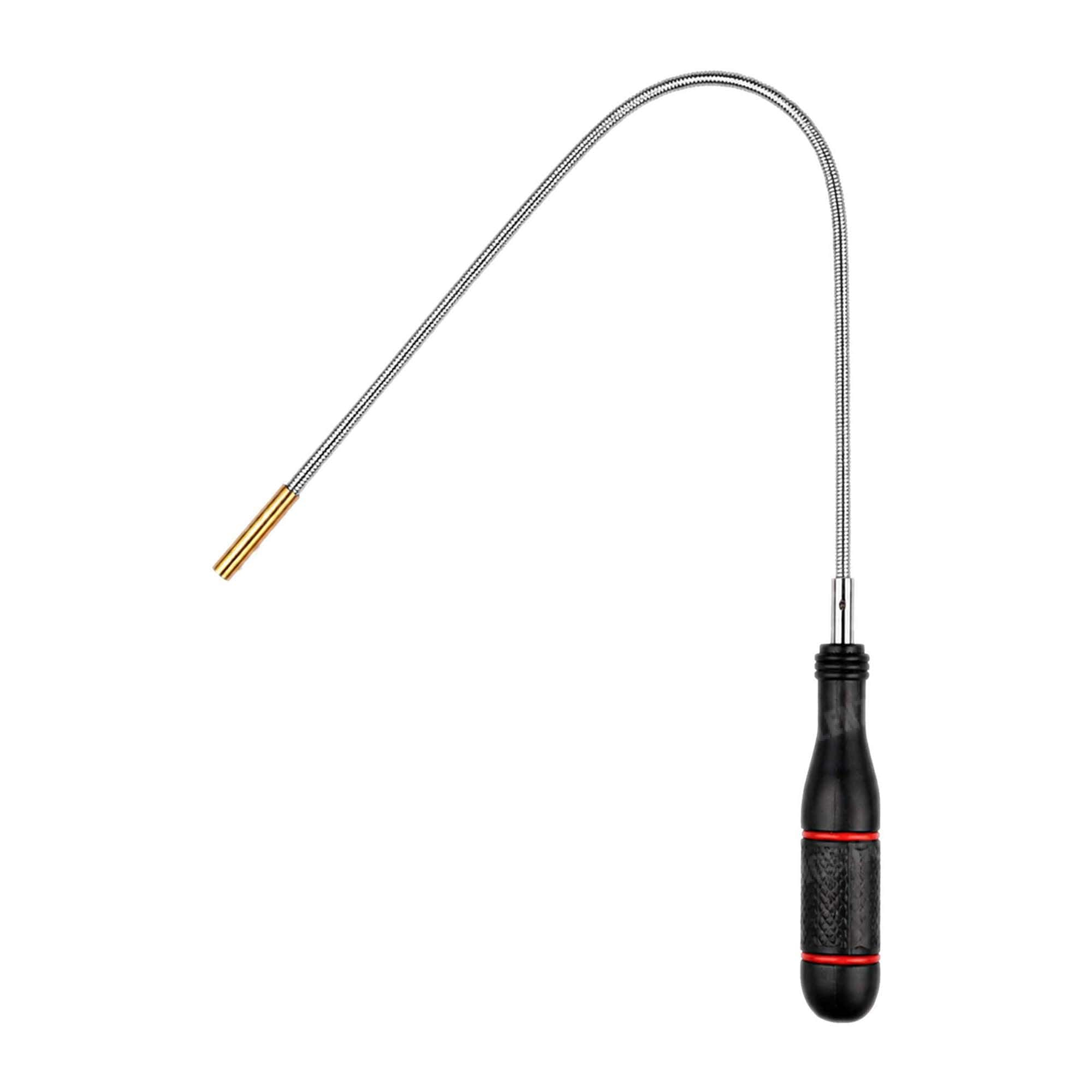Flexibel magneet 40cm universeel DMP