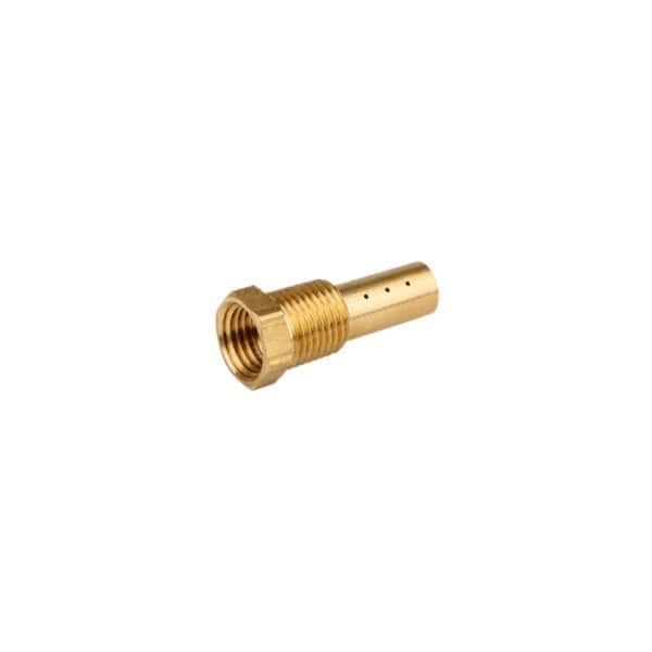 Carburateur Sproeierbuis Polini CP / CP EVO