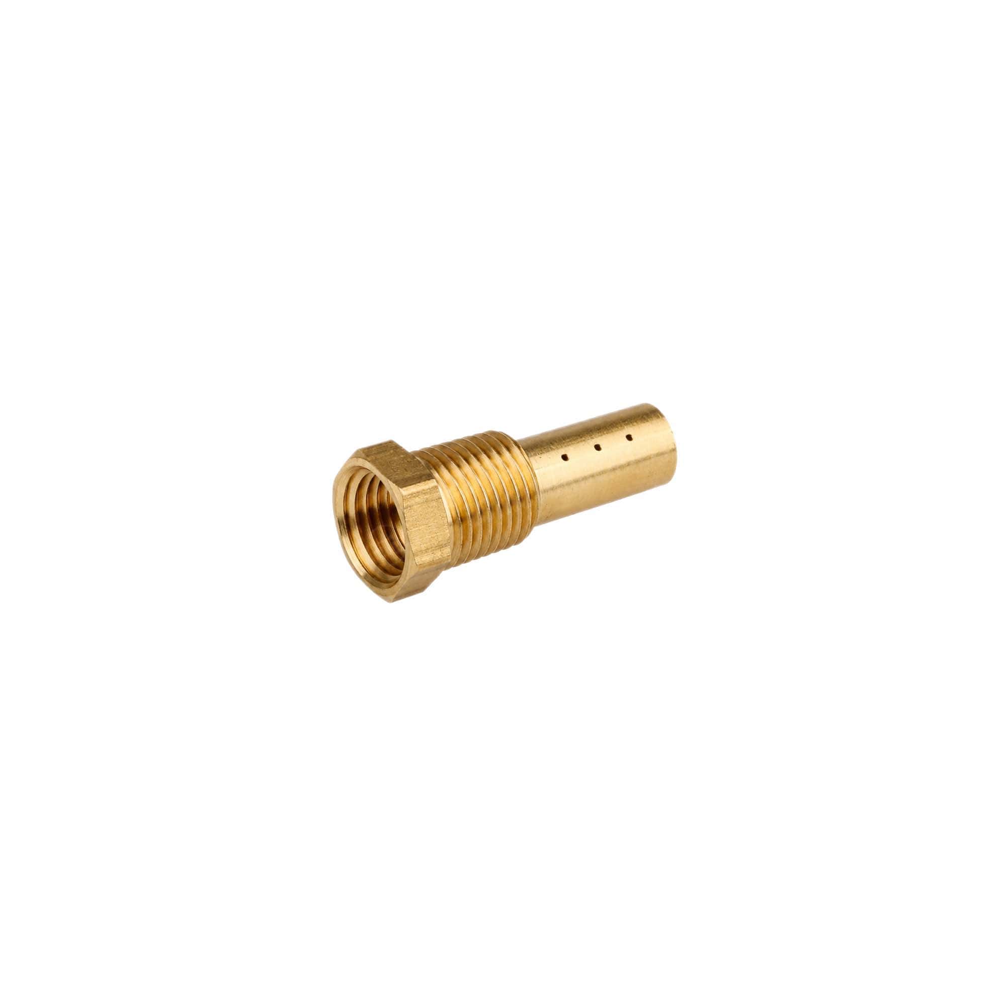 Carburateur Sproeierbuis Polini CP / CP EVO