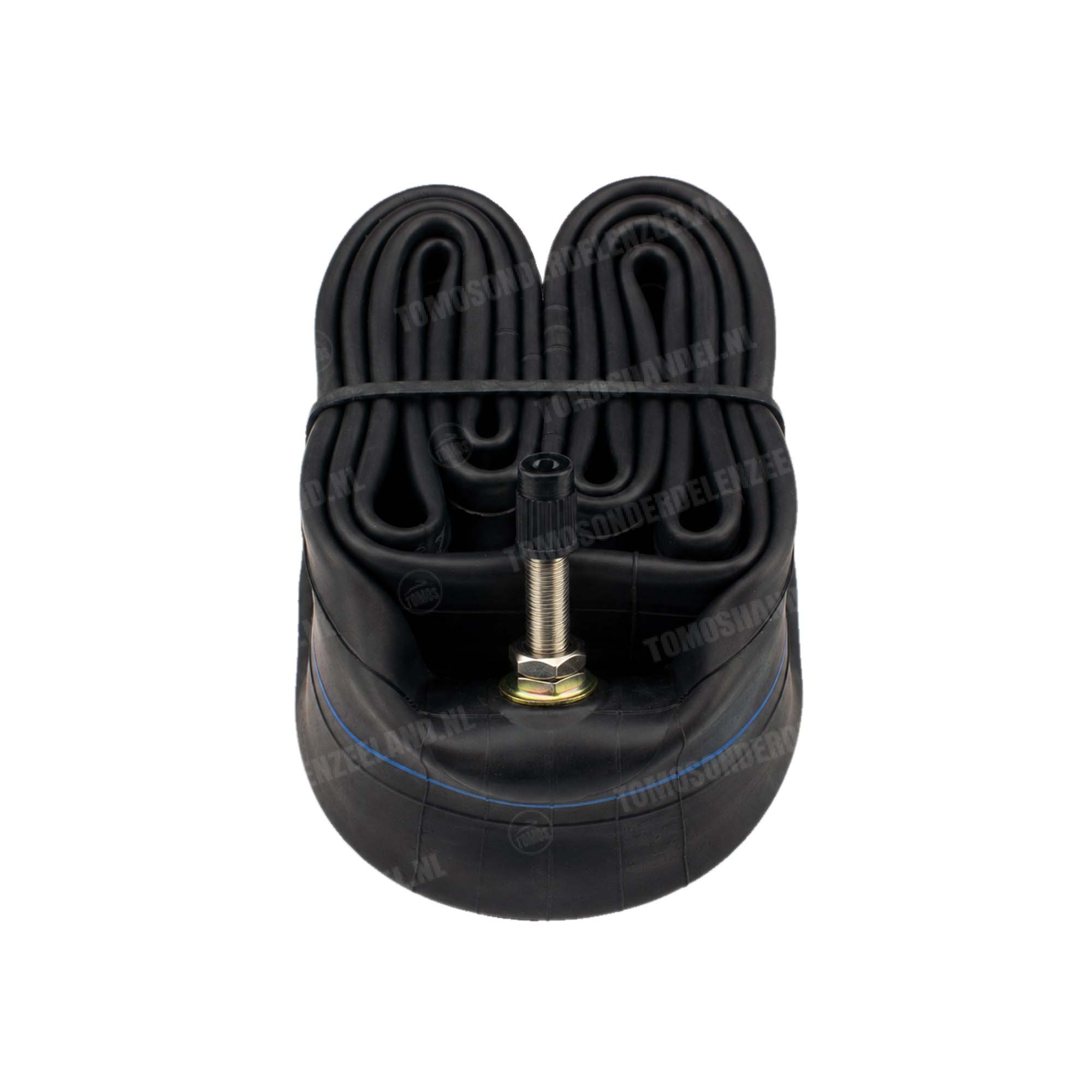 Binnenband 12 inch 3.00x12 / 3.25x12 (recht ventiel) Kenda Pack'R