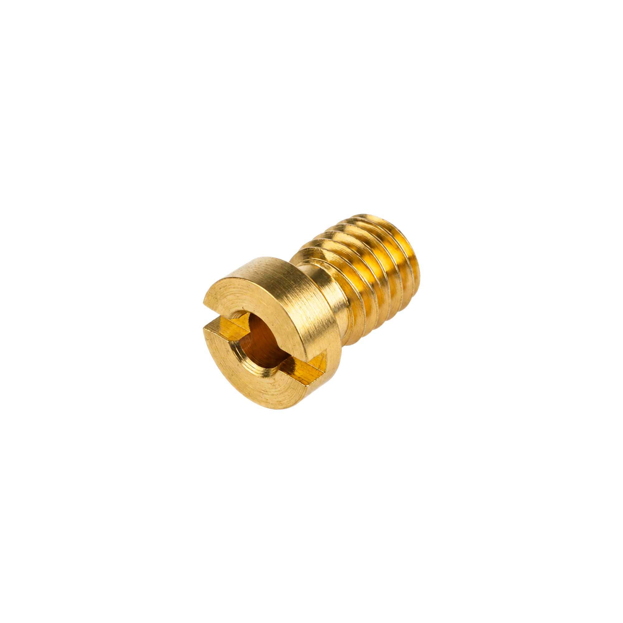 Luchtsproeier 0.30mm Polini CP