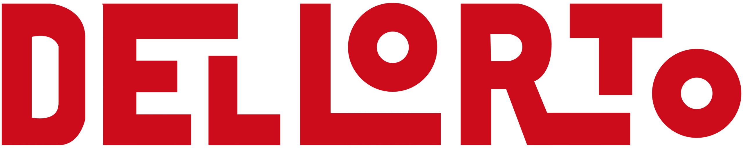 Dellorto